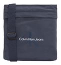 Calvin Klein Sport Essential Flatpack Ombre Blue Calvin Klein Sport Essential Flatpack Ombre Blue