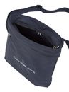 Calvin Klein Sport Essential Flatpack Ombre Blue Calvin Klein Sport Essential Flatpack Ombre Blue