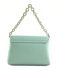 FURLA-Meridiana-Crossbody-Bag-