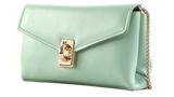 FURLA Meridiana Crossbody Bag M Acquamarina FURLA Meridiana Crossbody Bag M Acquamarina