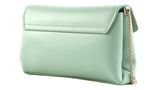 FURLA Meridiana Crossbody Bag M Acquamarina FURLA Meridiana Crossbody Bag M Acquamarina