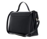 FURLA Meridiana Shoulder Bag M Nero FURLA Meridiana Shoulder Bag M Nero