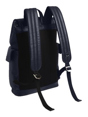 Ted Baker リュック Mahda Nylon Drawstring 黒 Ted Baker リュック Mahda Nylon Drawstring 黒 - メルカリ