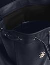 Ted Baker Kaileb Webbing Backpack Navy Ted Baker Kaileb Webbing Backpack Navy