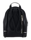 Ted Baker Jimliya Bow Mini Backpack Black Ted Baker Jimliya Bow Mini Backpack Black
