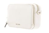 Ted Baker Stunna Mini Webbing Crossbody Bag Ecru Ted Baker Stunna Mini Webbing Crossbody Bag Ecru