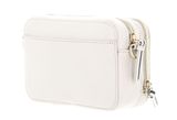 Ted Baker Stunna Mini Webbing Crossbody Bag Ecru Ted Baker Stunna Mini Webbing Crossbody Bag Ecru