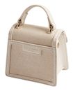 Ted Baker Audou Rose Hardware Mini Bag Ecru Ted Baker Audou Rose Hardware Mini Bag Ecru
