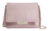 Ted Baker Demni Crossbody Bag lt - Pink Ted Baker Demni Crossbody Bag lt - Pink