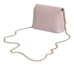 Ted Baker Demni Crossbody Bag lt - Pink Ted Baker Demni Crossbody Bag lt - Pink
