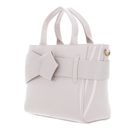 Ted Baker Jimsa Knot Bow Crossbody Bag Ivory
