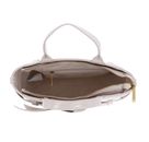 Ted Baker Jimsa Knot Bow Crossbody Bag Ivory