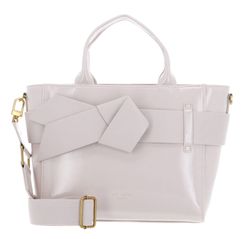 Ted-Baker-Handtasche-Jimsa-