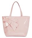 Pl - Pink