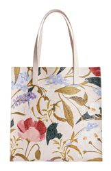 Ted-Baker-Palamaa-Floral-