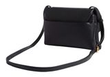 Ted Baker Marrisa Padded Leather Crossbody Bag Black Ted Baker Marrisa Padded Leather Crossbody Bag Black
