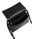 Ted Baker Marrisa Padded Leather Crossbody Bag Black Ted Baker Marrisa Padded Leather Crossbody Bag Black