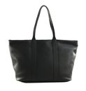 LACOSTE Shopping Bag XL Noir