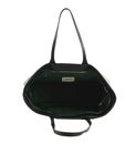 LACOSTE Shopping Bag XL Noir