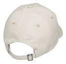 Marc O'Polo Woven Cap Basic Style Dapple Gray