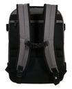American Tourister Urban Track Laptop Backpack 15.6" Dark Grey