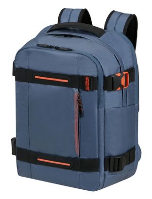 streamlight flashlight ring 74054 Strion Series Grip Face Forward Duffel Bag The anti roll ring Rod Weight_8WT Belt:No Belt