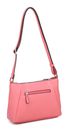 L.CREDI Polly Crossbody Bag Coral L.CREDI Polly Crossbody Bag Coral