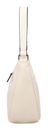 L.CREDI Polly Hobo Bag Creme L.CREDI Polly Hobo Bag Creme