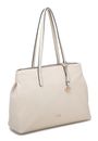 L.CREDI Polly Shopper Creme