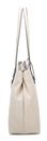 L.CREDI Polly Shopper Creme