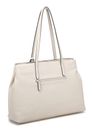 L.CREDI Polly Shopper Creme