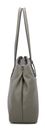 L.CREDI Polly Shopper Khaki