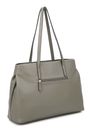 L.CREDI Polly Shopper Khaki