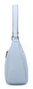 L.CREDI Polly Hobo Bag Ice blue L.CREDI Polly Hobo Bag Ice blue