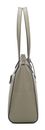 L.CREDI Polly Shopper Khaki
