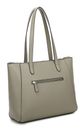 L.CREDI Polly Shopper Khaki