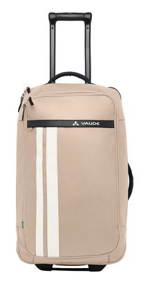 VAUDE Takutea 65 Trolley Linen
