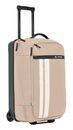 VAUDE Takutea 65 Trolley Linen VAUDE Takutea 65 Trolley Linen