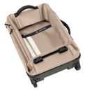 VAUDE Takutea 65 Trolley Linen VAUDE Takutea 65 Trolley Linen