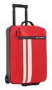 VAUDE Takutea 35 Trolley Red VAUDE Takutea 35 Trolley Red