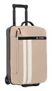 VAUDE Takutea 35 Trolley Linen VAUDE Takutea 35 Trolley Linen