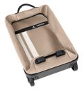 VAUDE Takutea 35 Trolley Linen VAUDE Takutea 35 Trolley Linen