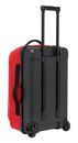 VAUDE Takutea 65 Trolley Red VAUDE Takutea 65 Trolley Red