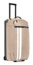 VAUDE Takutea 90 Trolley Linen VAUDE Takutea 90 Trolley Linen
