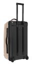 VAUDE Takutea 90 Trolley Linen VAUDE Takutea 90 Trolley Linen