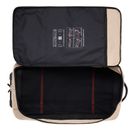 VAUDE Takutea 90 Trolley Linen VAUDE Takutea 90 Trolley Linen