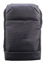 Bogner Keystone Lennard Backpack M Darkblue Bogner Keystone Lennard Backpack M Darkblue