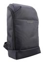 Bogner Keystone Lennard Backpack M Darkblue Bogner Keystone Lennard Backpack M Darkblue