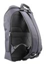 Bogner Keystone Lennard Backpack M Darkblue Bogner Keystone Lennard Backpack M Darkblue