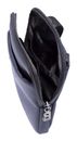 Bogner Keystone Frank Shoulderbag XS Darkblue Bogner Keystone Frank Shoulderbag XS Darkblue